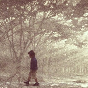 01e5193360545d3a7c280d251608607095365c6457