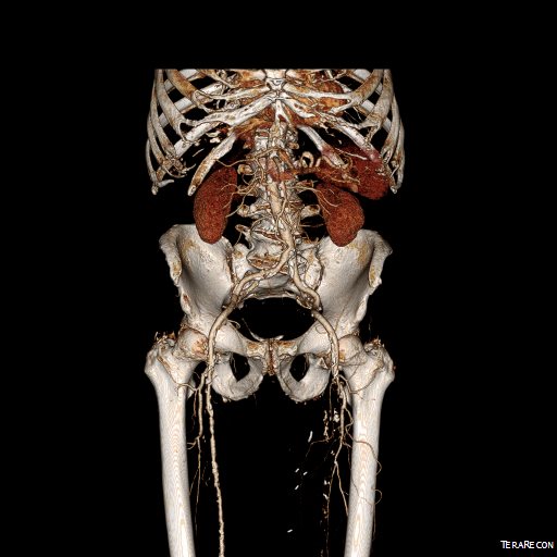 00016287326_20150730_1