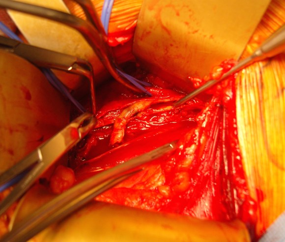 SAMSUNG DIGITAL CAMERA