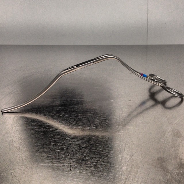 1606988_10203082426724504_324421715_n