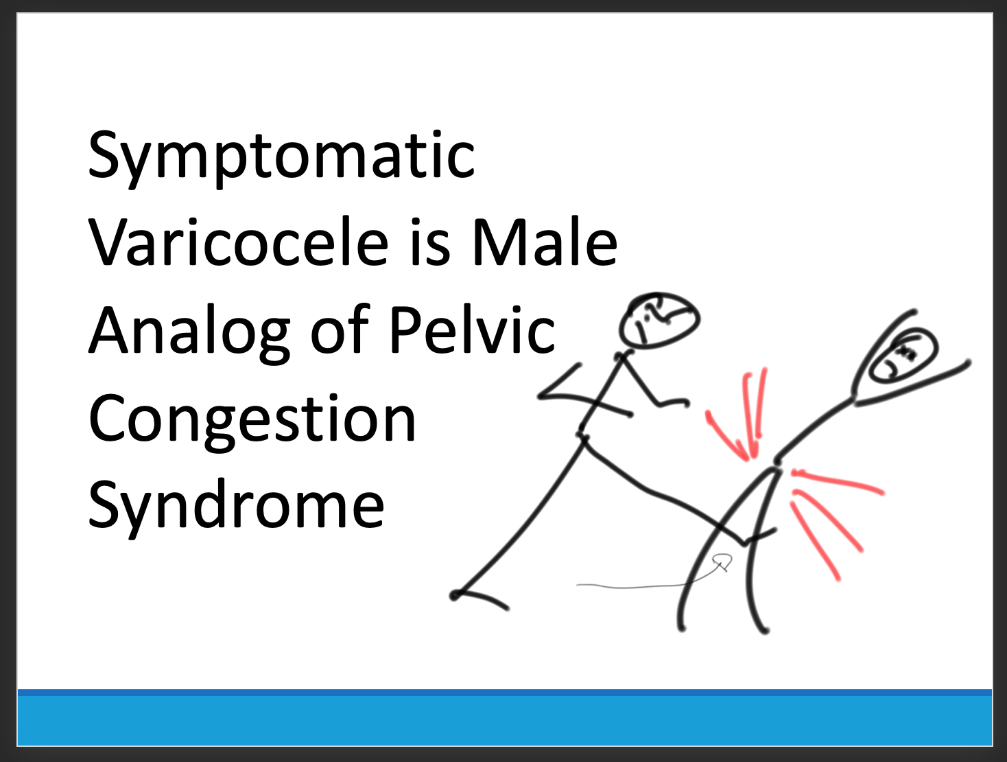 Screen Shot 2019-03-03 at 5.52.50 PM.png