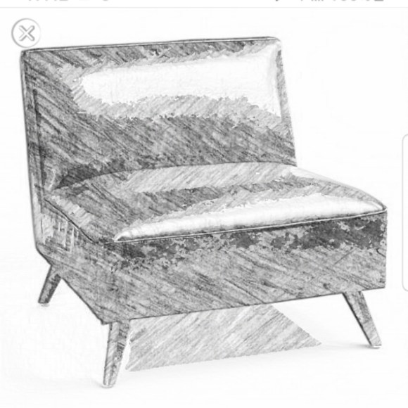 29fdecdc-8c3b-486c-afdb-f00e034543be